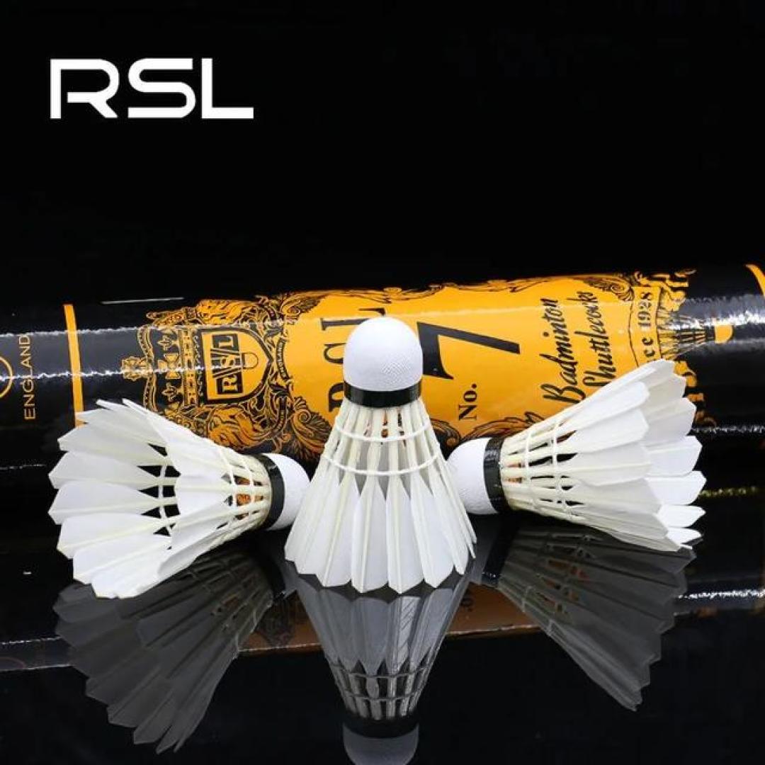 达比修有的 达比修有的