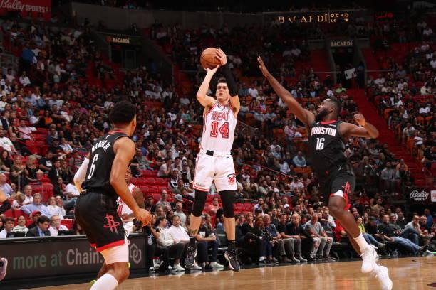 很多人把百 很多人把百