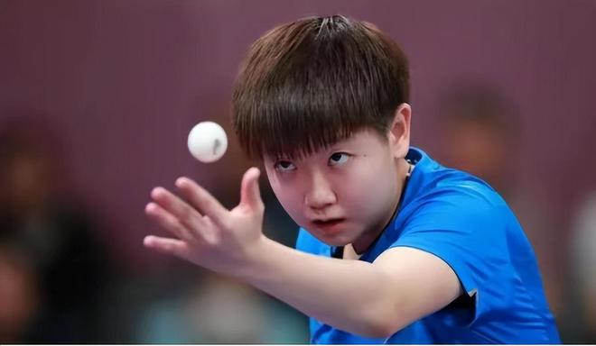 锁定关键对 锁定关键对