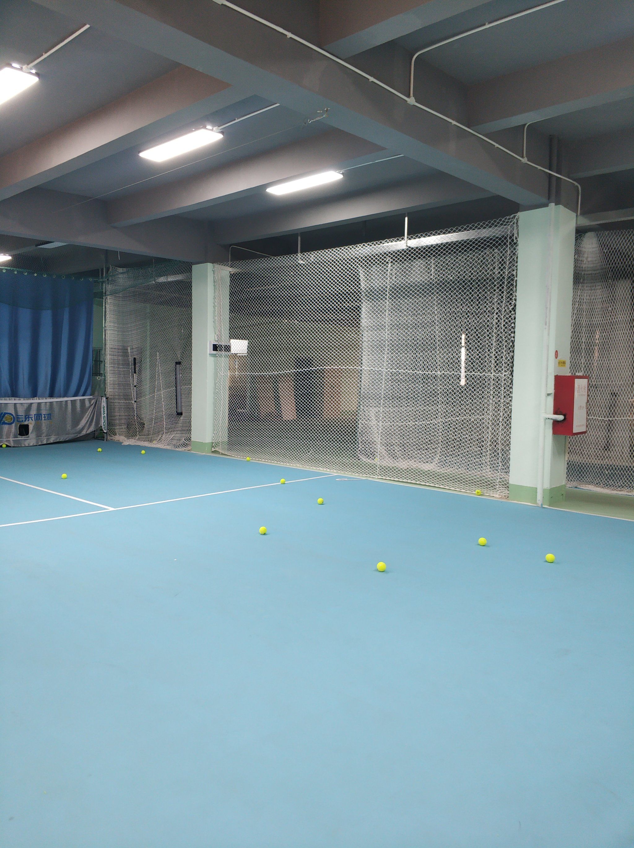 极限能拿几 极限能拿几