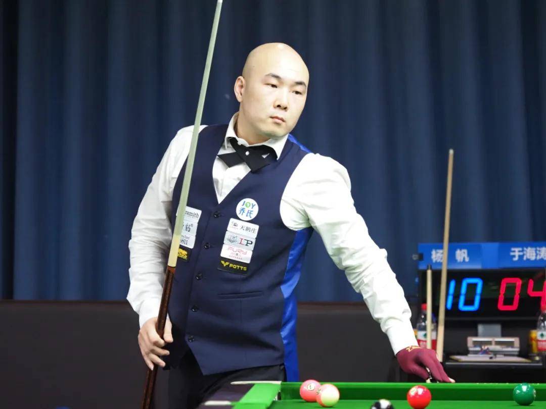 若三巨头续 若三巨头续