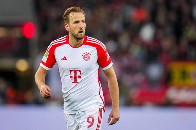 盘能力的队 盘能力的队