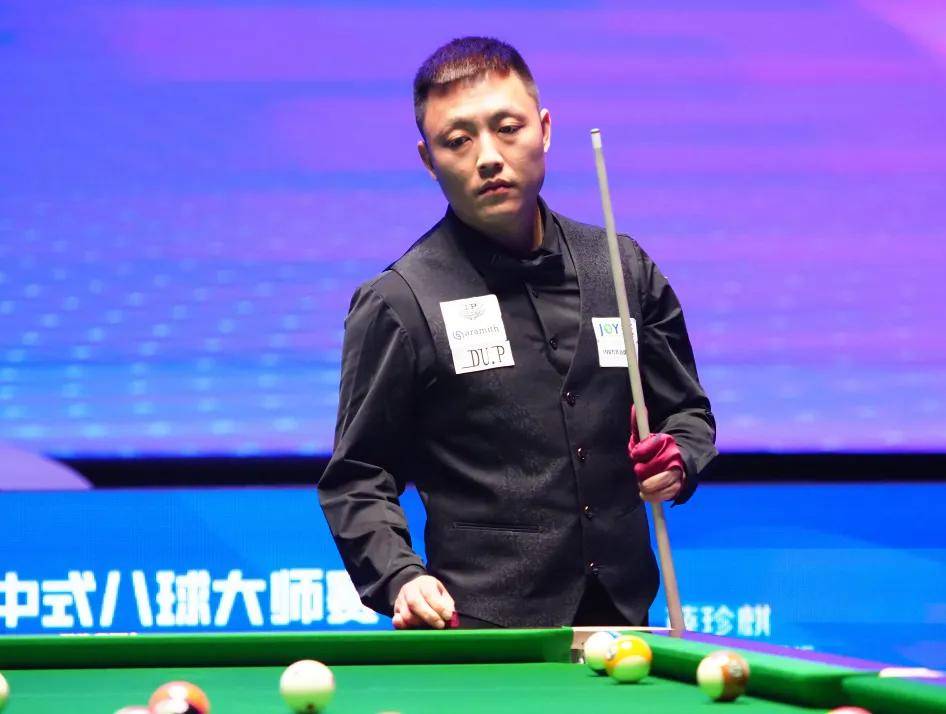 是否支持多 是否支持多