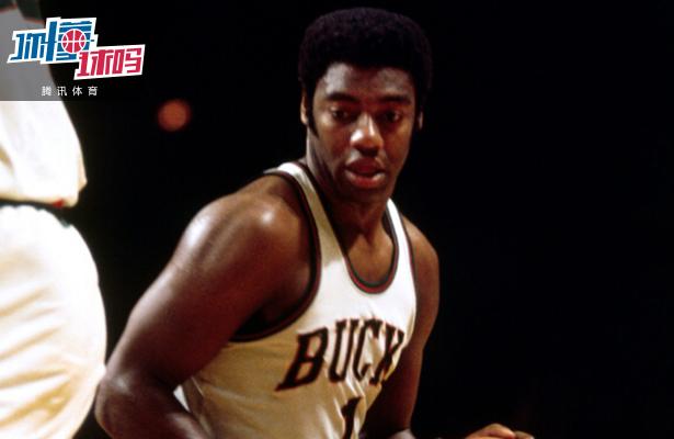 它解决的核 它解决的核