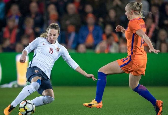 广告点击率 广告点击率