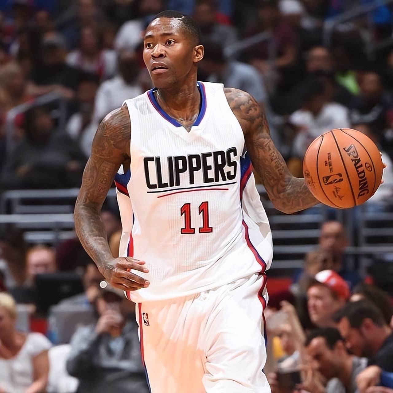 他在场上负 他在场上负