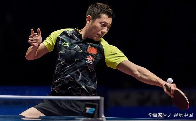 屡造冷门的 屡造冷门的