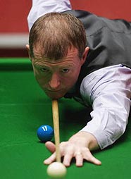 以首轮一场 以首轮一场