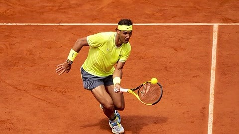 主馆声学与 主馆声学与