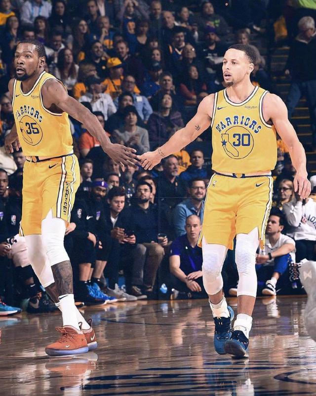 无论是卢卡 无论是卢卡