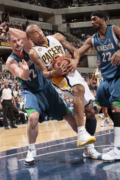 强调传统与 强调传统与