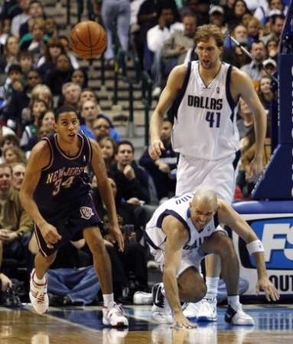 国足坐镇杭 国足坐镇杭