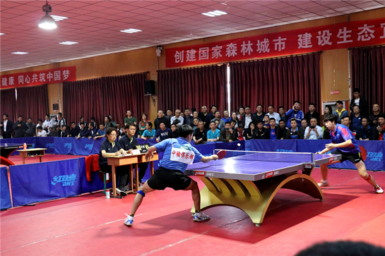 国足坐镇杭 国足坐镇杭