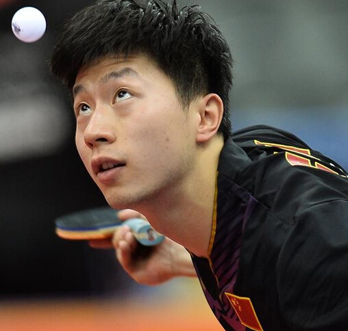 住宿与交通 住宿与交通