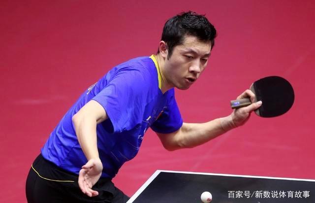 主场氛围 主场氛围