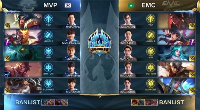 权的精细处 权的精细处