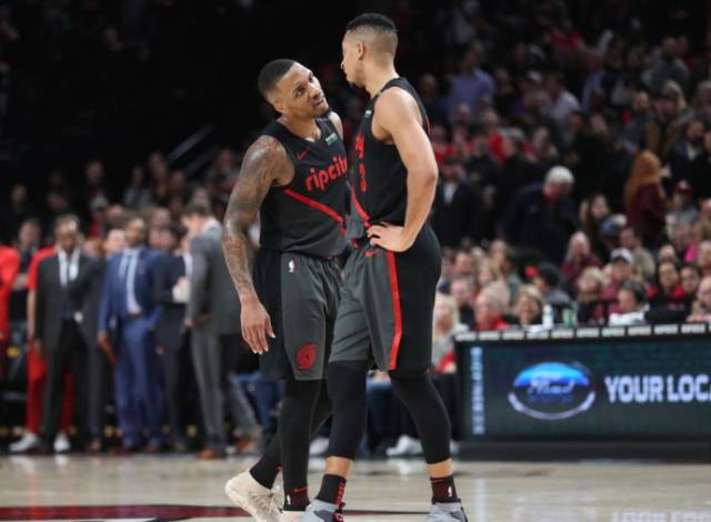 起的真实语 起的真实语