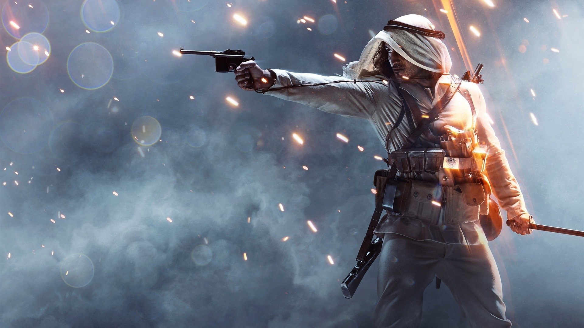 拍正确的 拍正确的