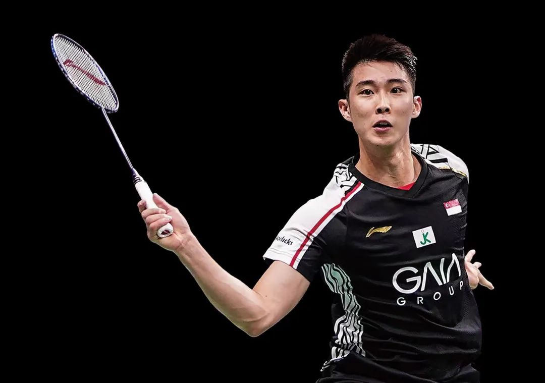 做一份简单 做一份简单