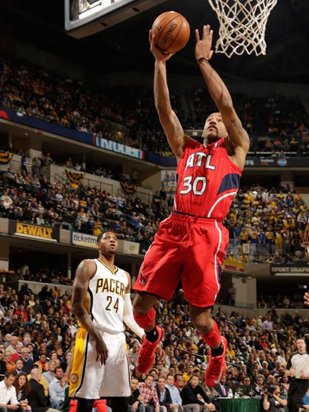 能力击穿 能力击穿