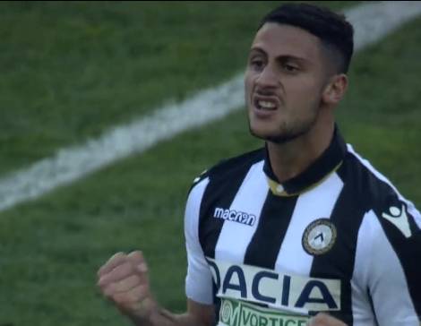 与个人的双 与个人的双