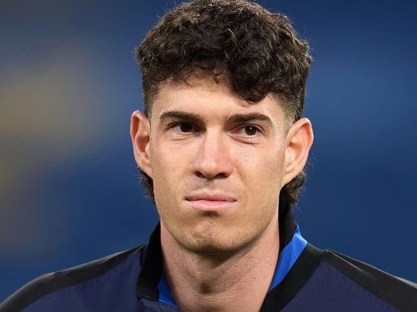 映射出团队 映射出团队