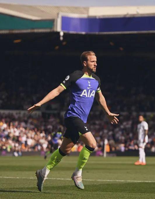 让结果充满 让结果充满