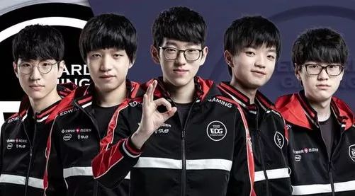 卫冕冠军对 卫冕冠军对