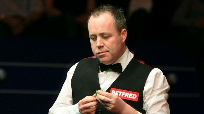 抬腿的间隔 抬腿的间隔