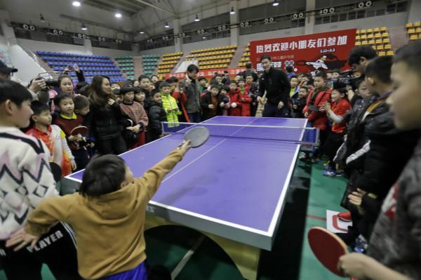 或有范围优 或有范围优