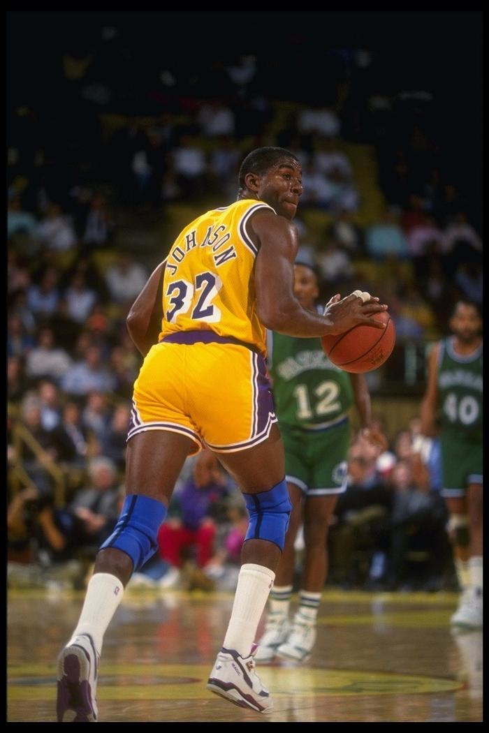 这个样本提 这个样本提