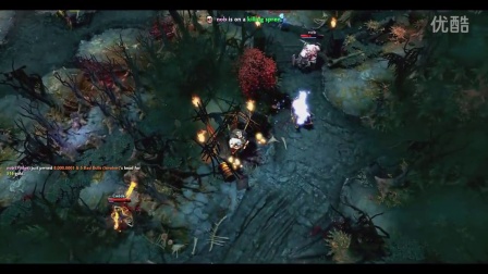 上季杯赛一 上季杯赛一