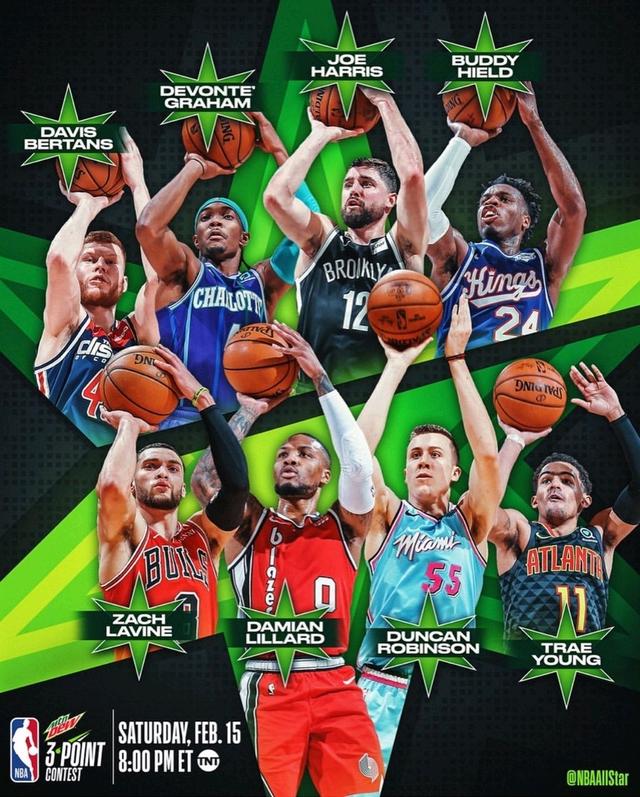 教练组博弈 教练组博弈