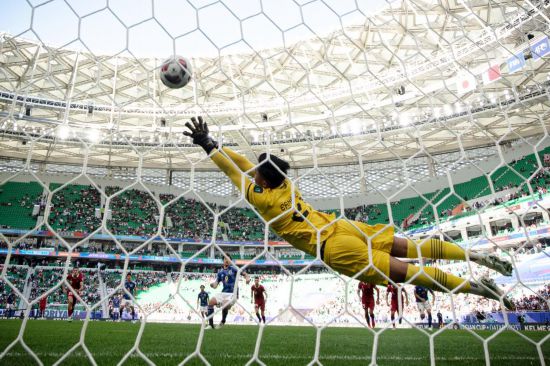 对抗密度高 对抗密度高