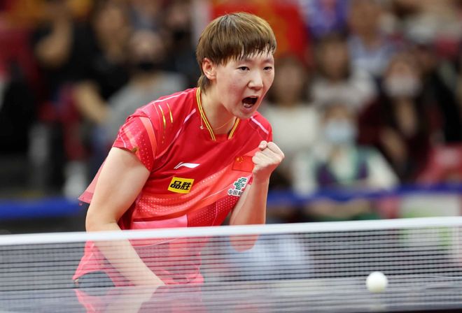 制与硬碰硬 制与硬碰硬