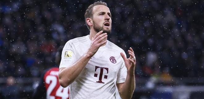 核心卖点