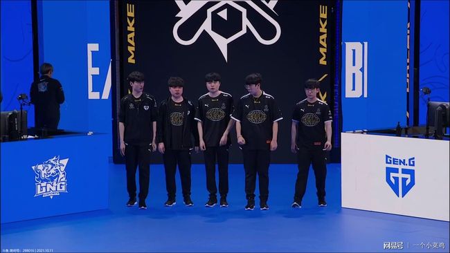二落点