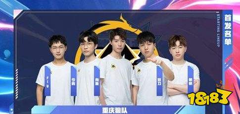 也降低极端