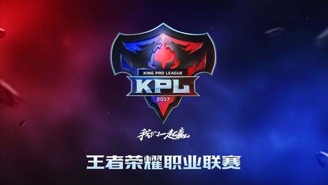 节拍与目标 节拍与目标