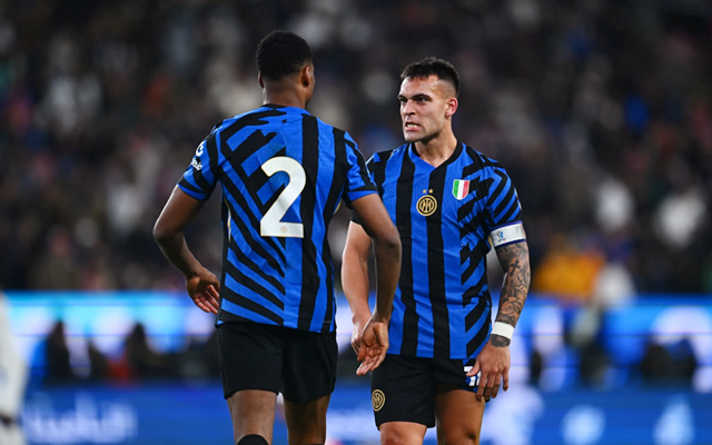 部超载